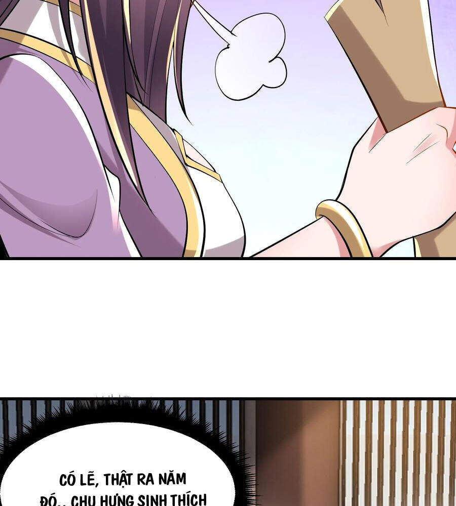 Nguyên Long Chapter 222 - Trang 2