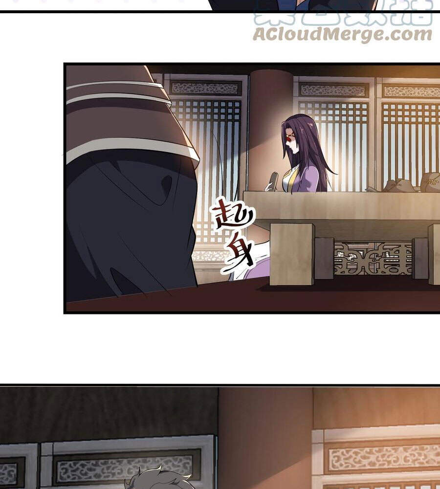 Nguyên Long Chapter 222 - Trang 2