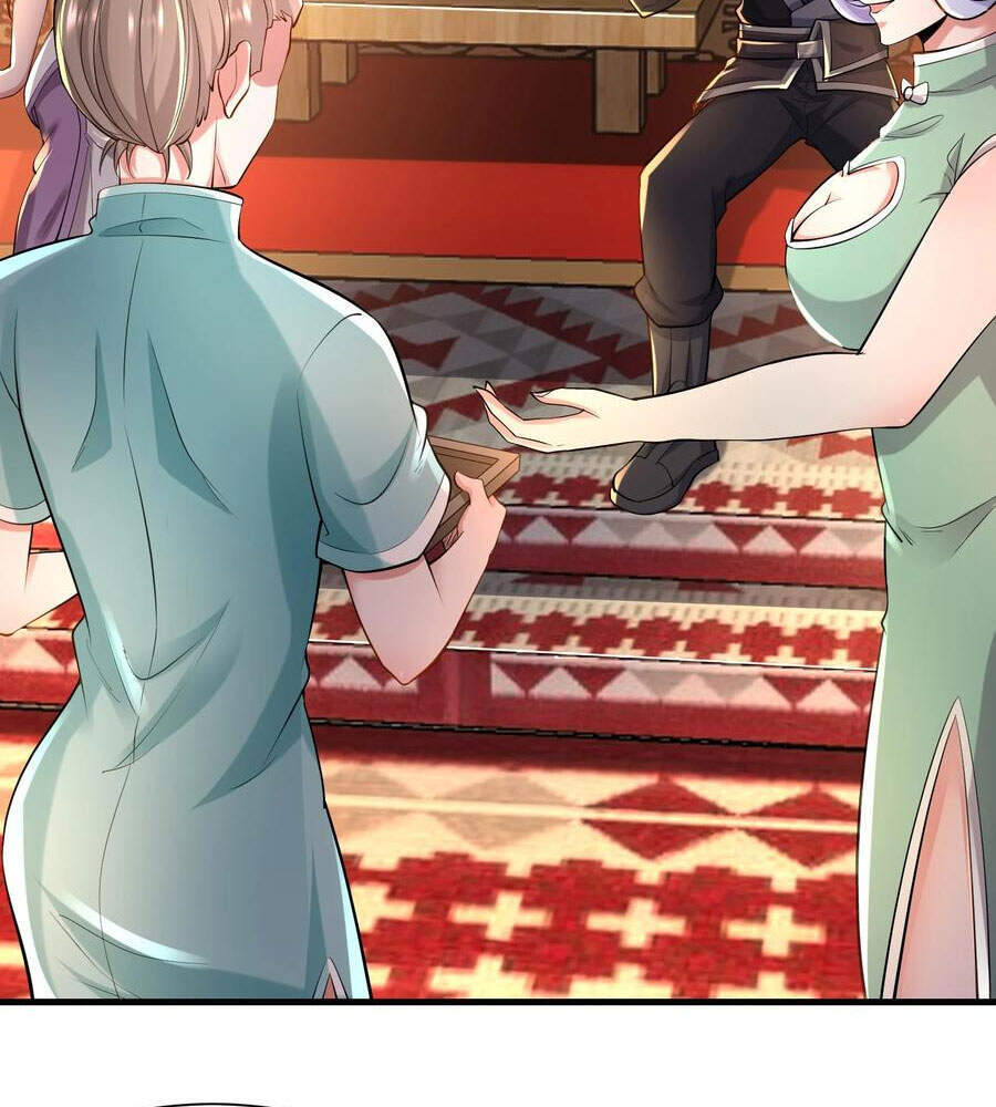 Nguyên Long Chapter 222 - Trang 2