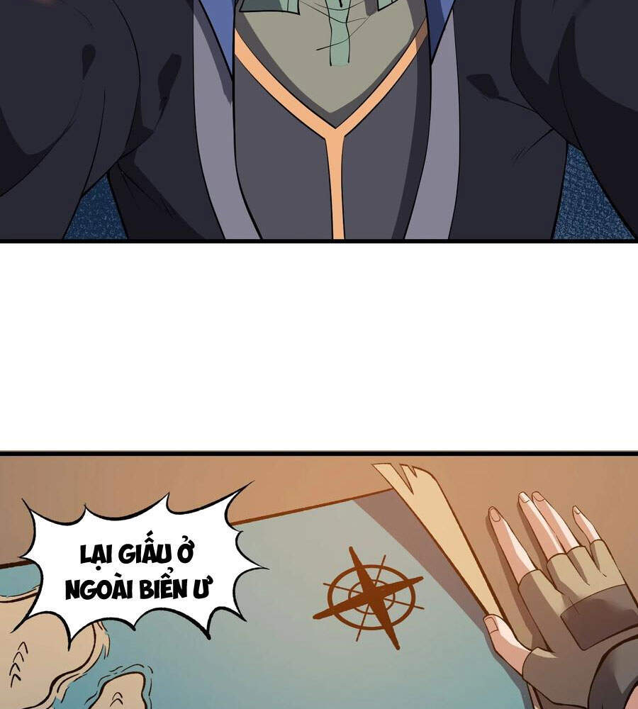 Nguyên Long Chapter 222 - Trang 2