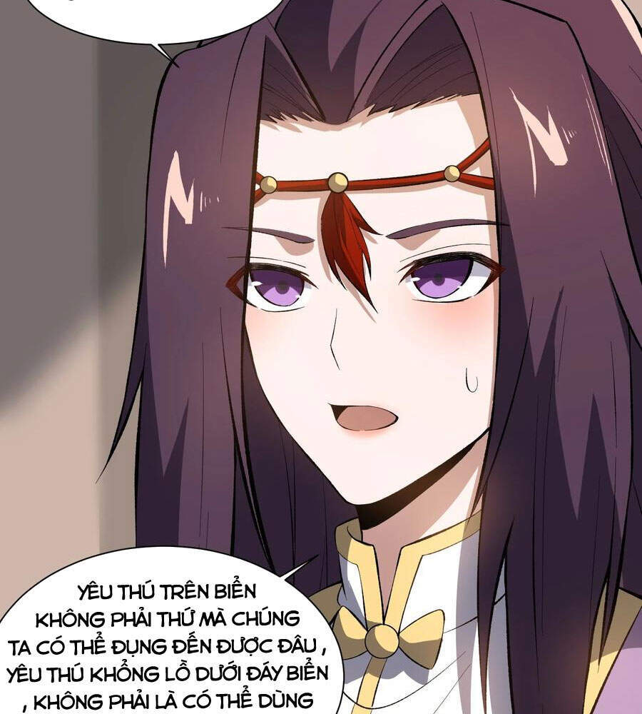 Nguyên Long Chapter 222 - Trang 2