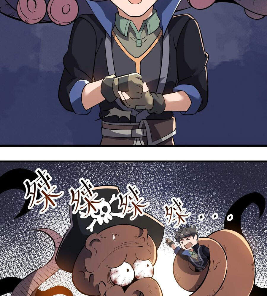 Nguyên Long Chapter 222 - Trang 2