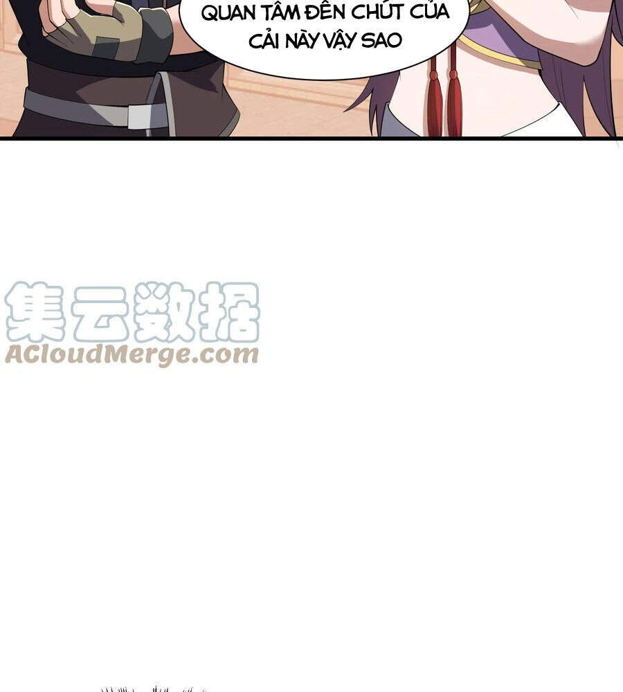 Nguyên Long Chapter 222 - Trang 2