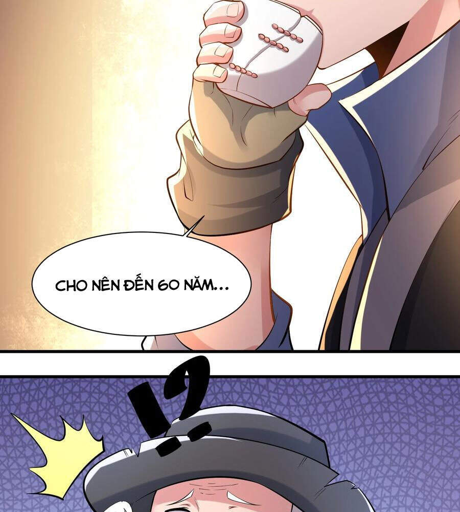 Nguyên Long Chapter 222 - Trang 2