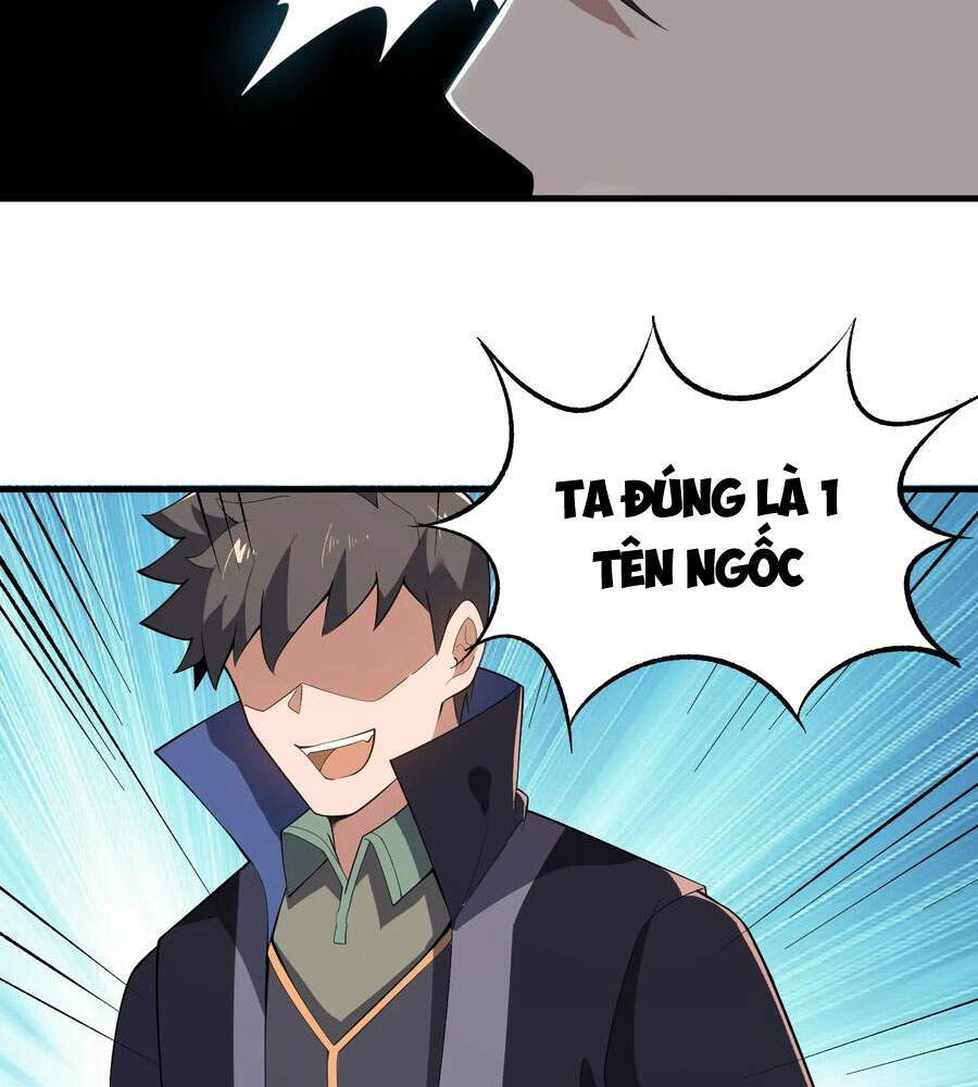 Nguyên Long Chapter 222 - Trang 2