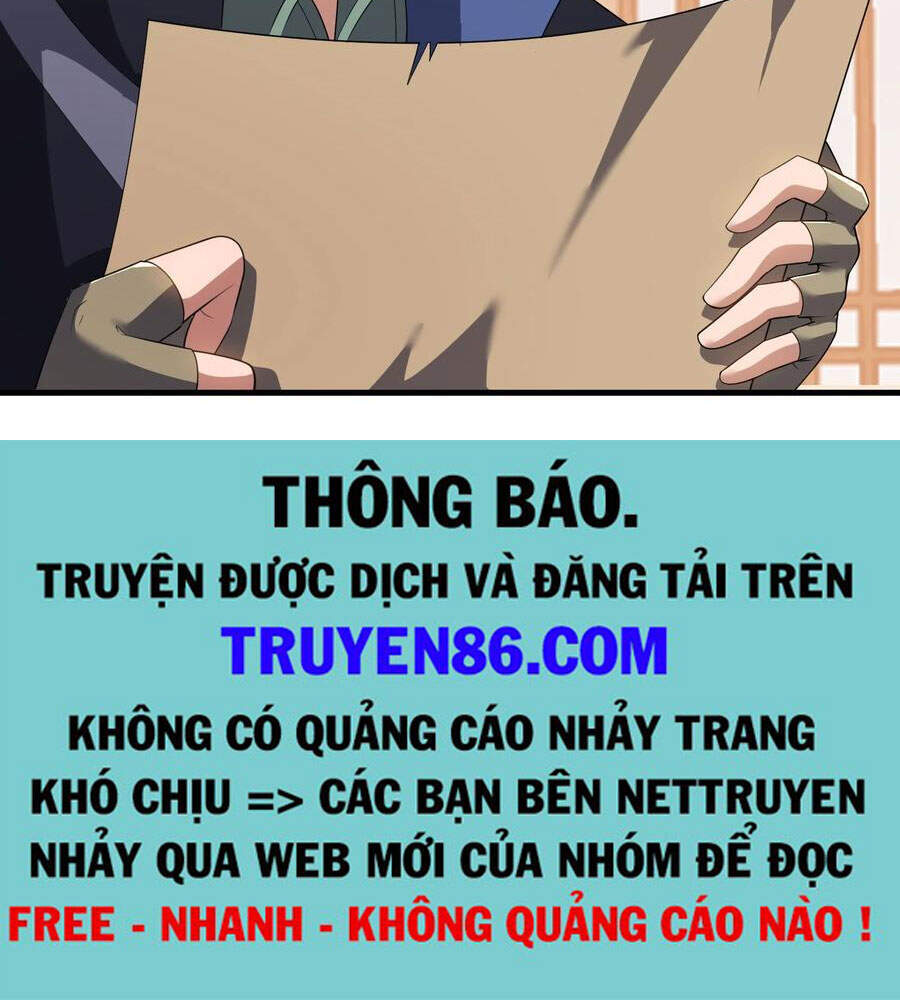 Nguyên Long Chapter 222 - Trang 2