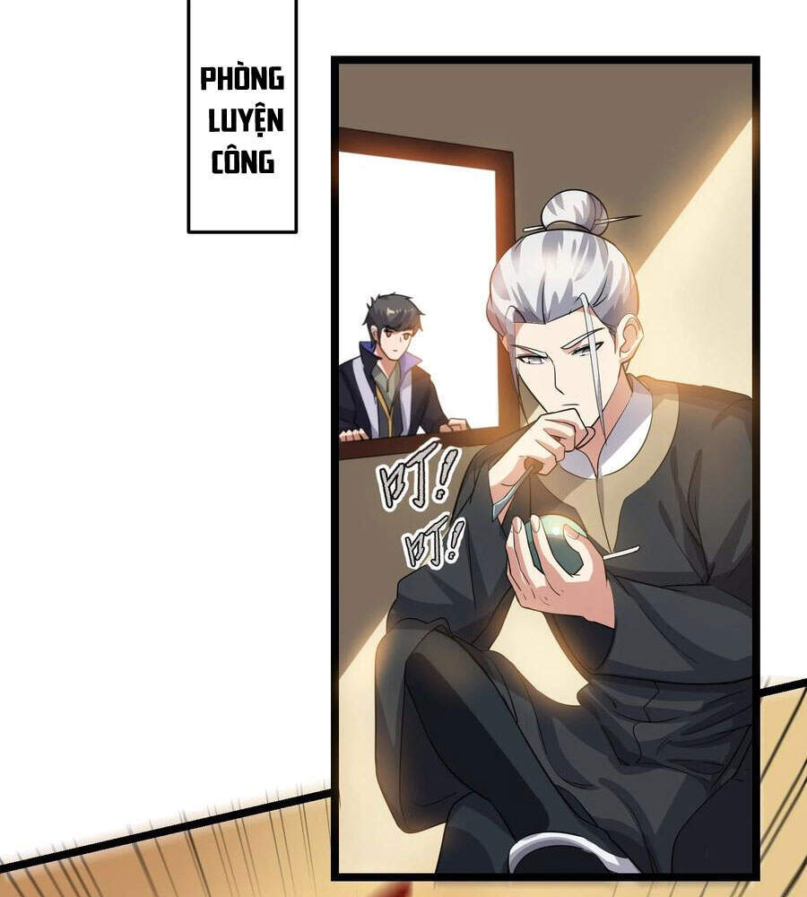 Nguyên Long Chapter 223 - Trang 2