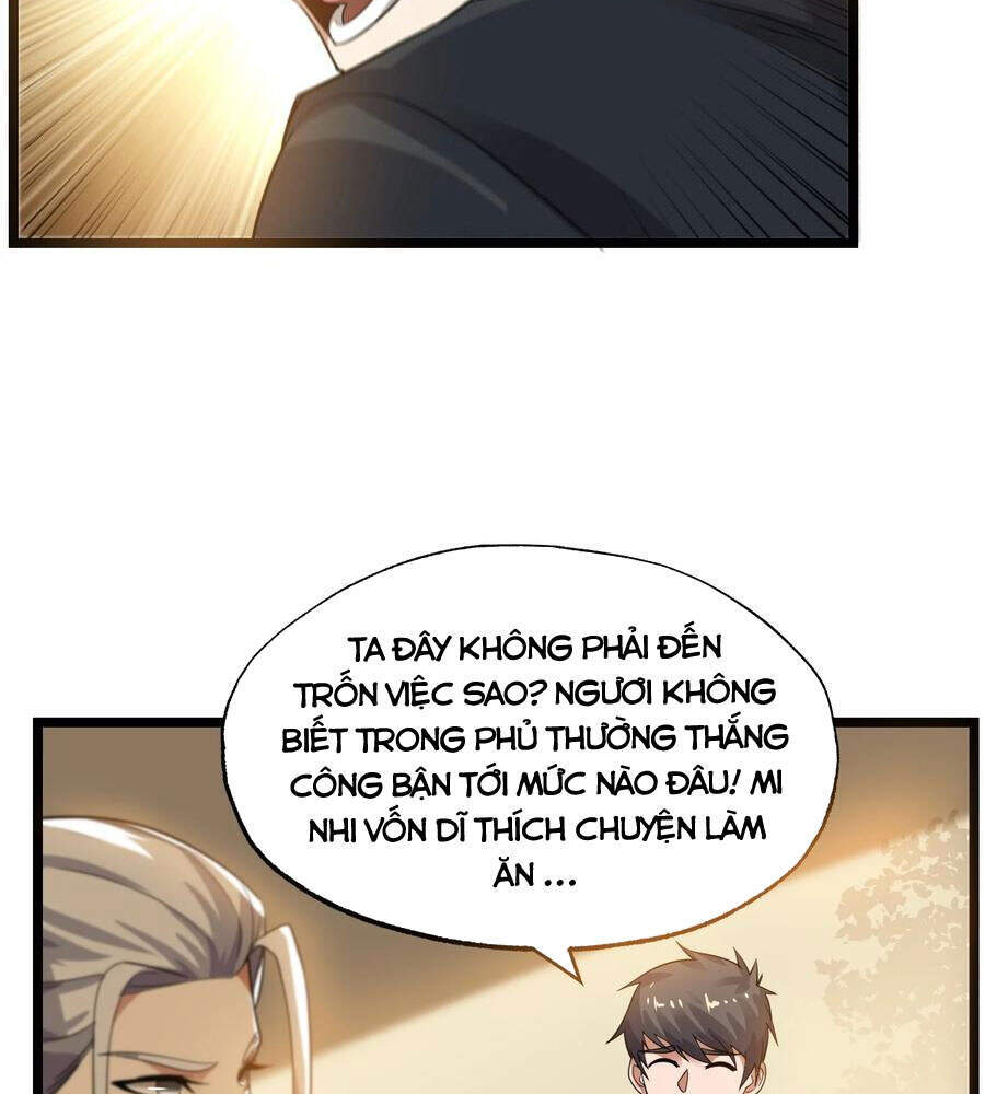 Nguyên Long Chapter 223 - Trang 2