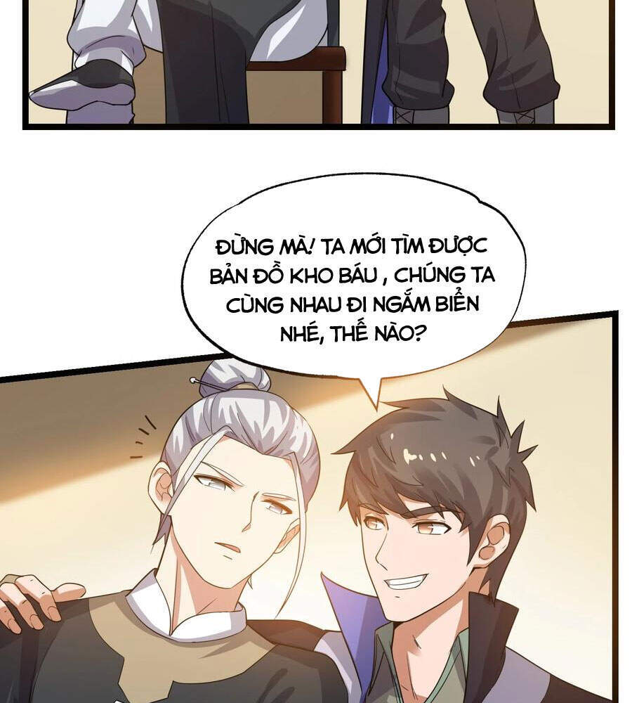 Nguyên Long Chapter 223 - Trang 2