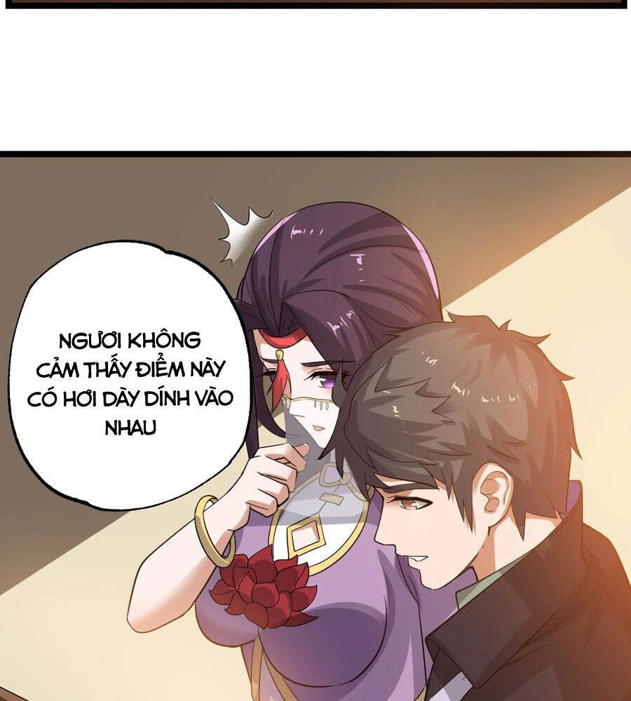 Nguyên Long Chapter 223 - Trang 2