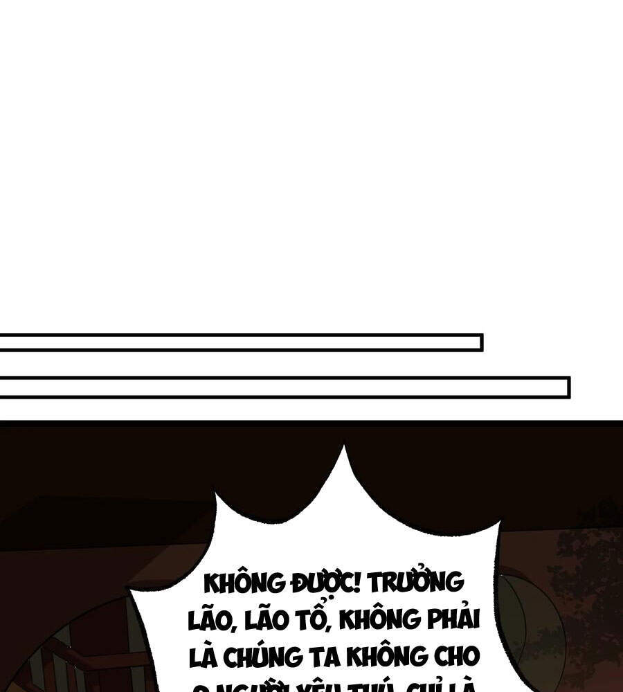 Nguyên Long Chapter 223 - Trang 2