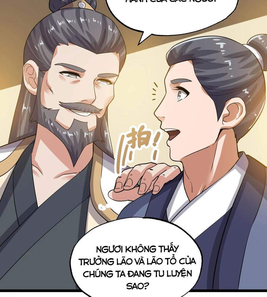 Nguyên Long Chapter 223 - Trang 2