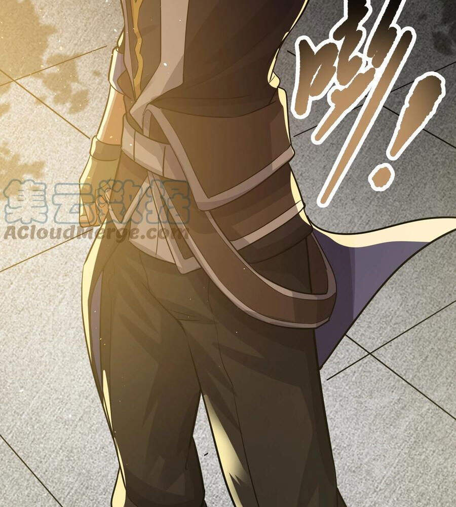 Nguyên Long Chapter 223 - Trang 2