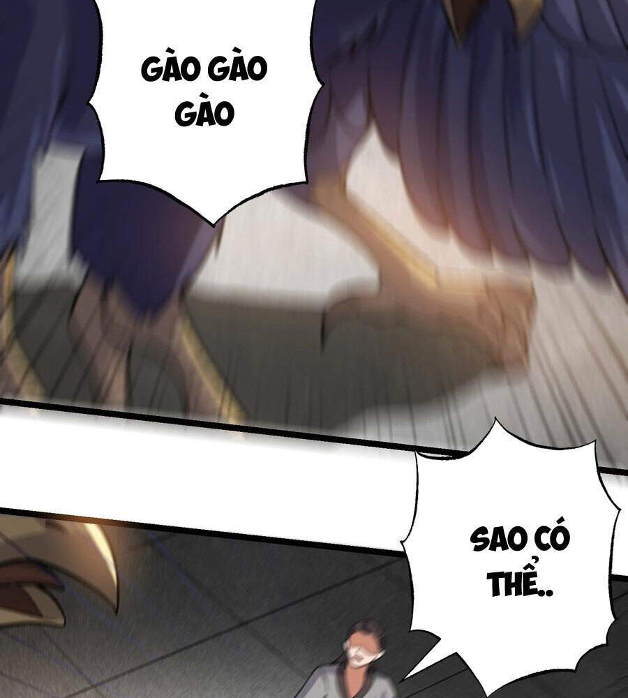 Nguyên Long Chapter 223 - Trang 2