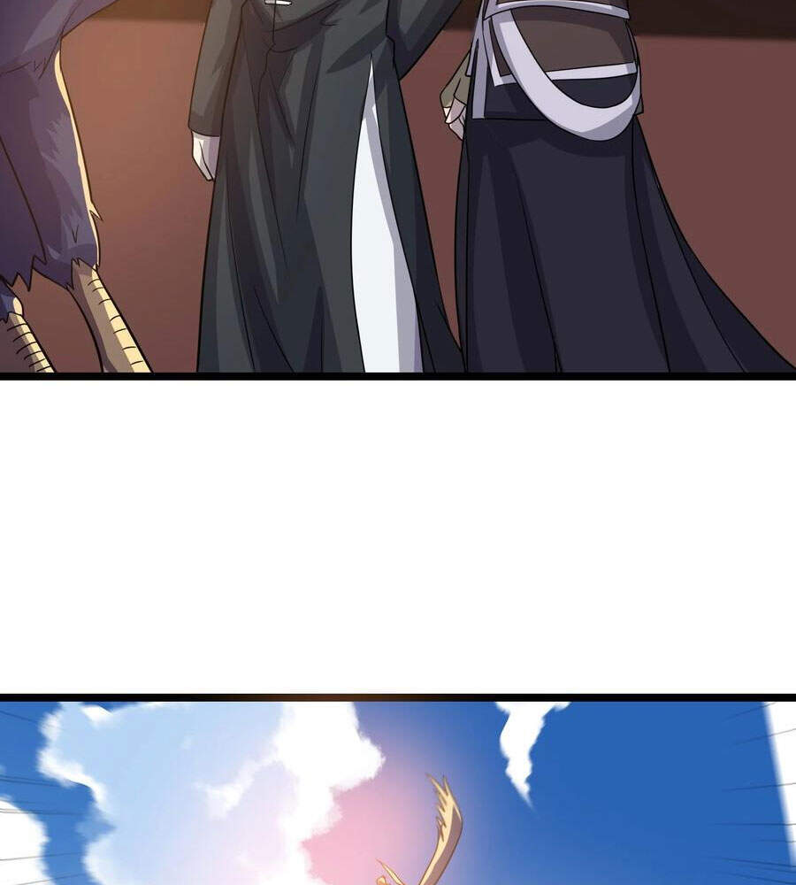 Nguyên Long Chapter 223 - Trang 2