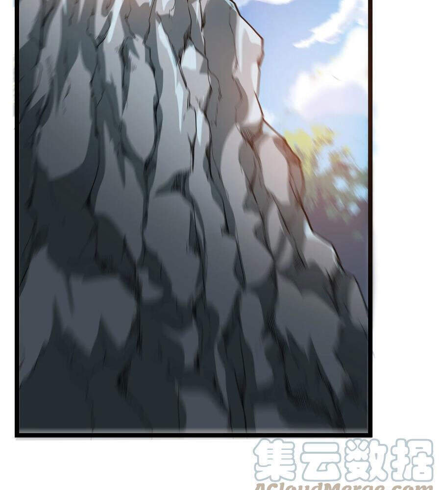 Nguyên Long Chapter 223 - Trang 2