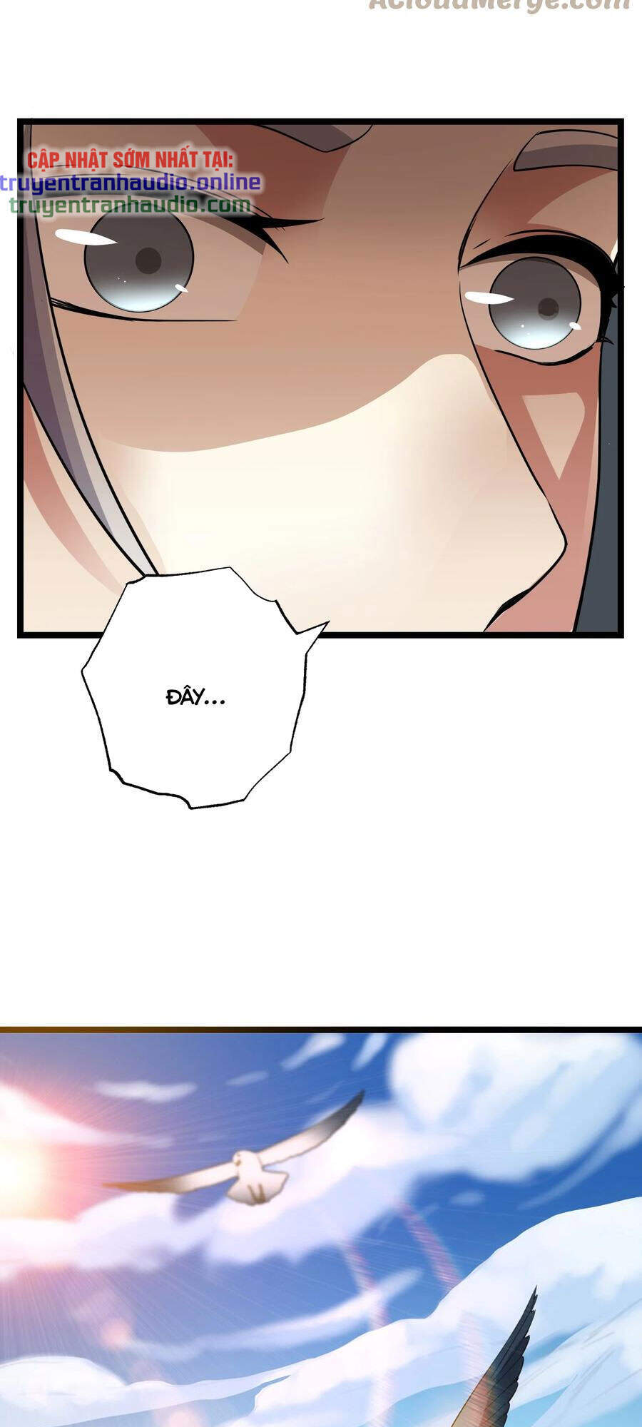 Nguyên Long Chapter 223 - Trang 2