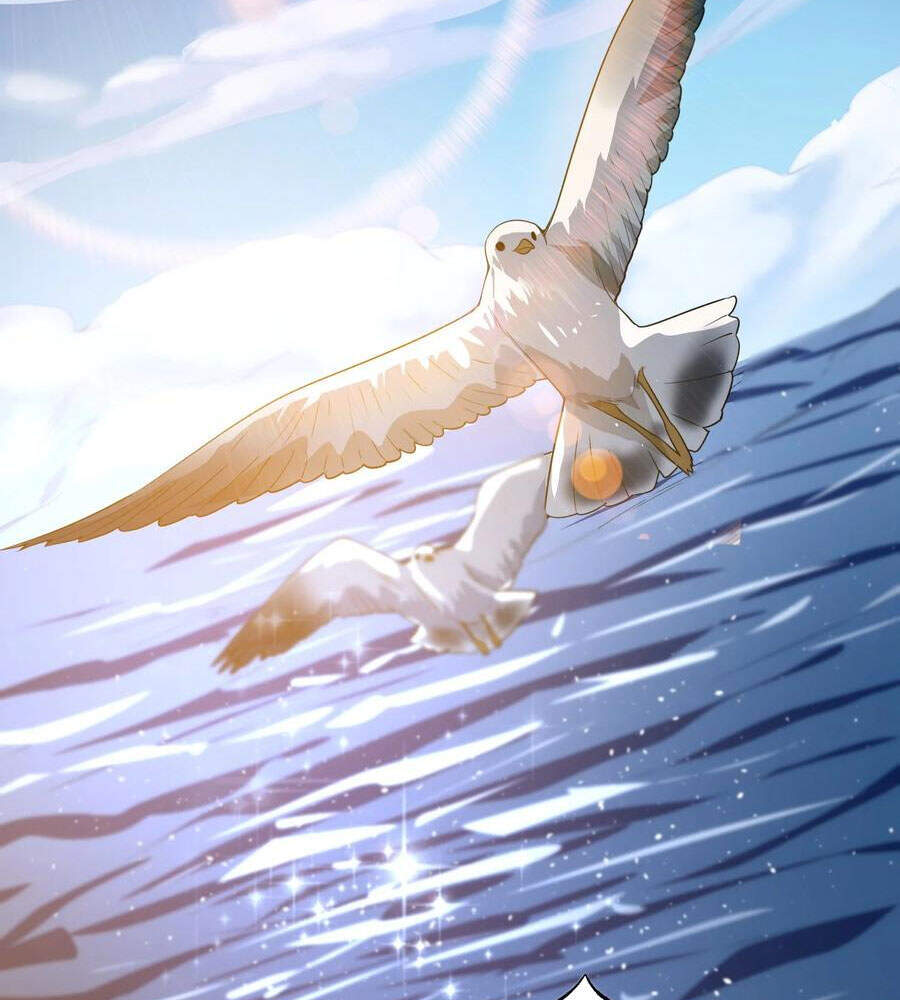 Nguyên Long Chapter 223 - Trang 2