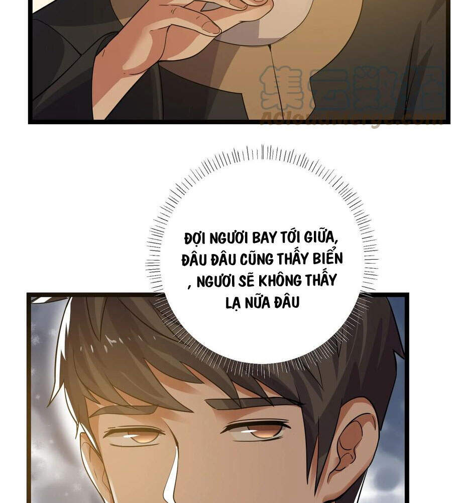 Nguyên Long Chapter 223 - Trang 2