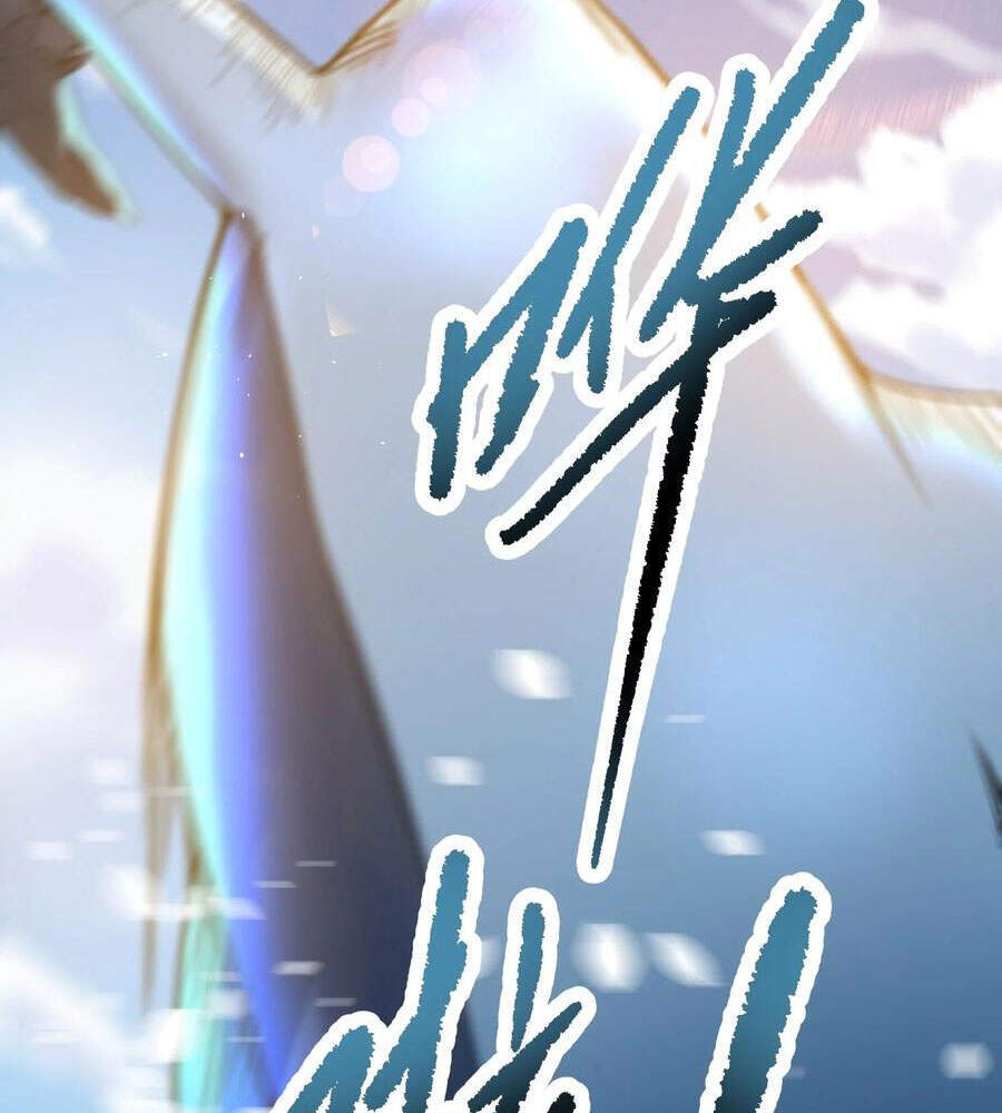 Nguyên Long Chapter 223 - Trang 2