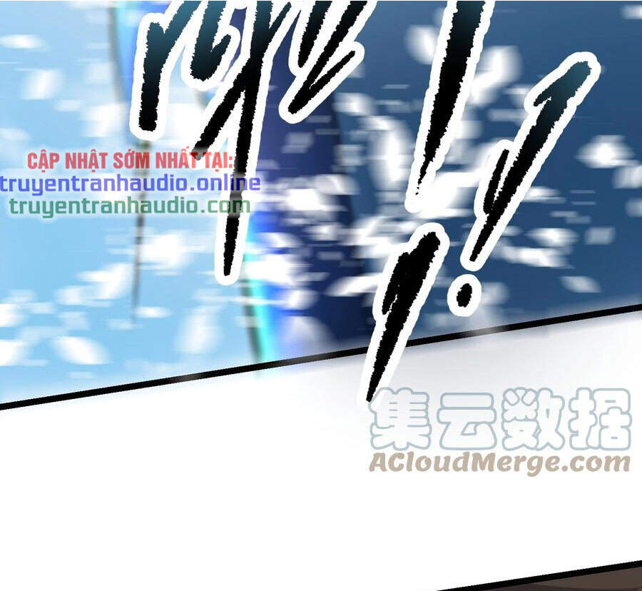 Nguyên Long Chapter 223 - Trang 2