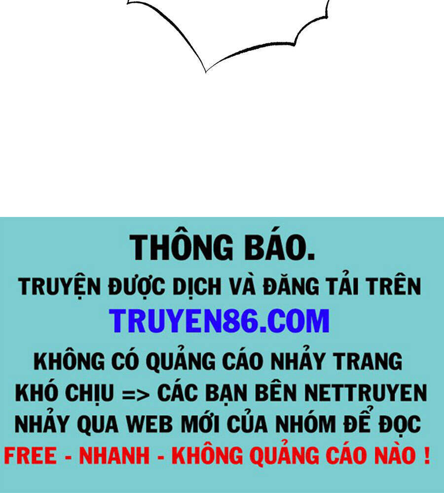 Nguyên Long Chapter 223 - Trang 2