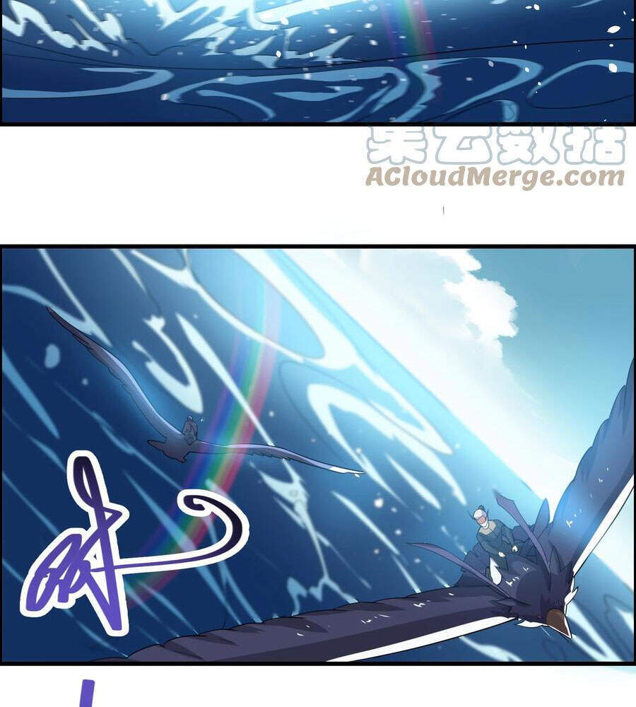 Nguyên Long Chapter 224 - Trang 2