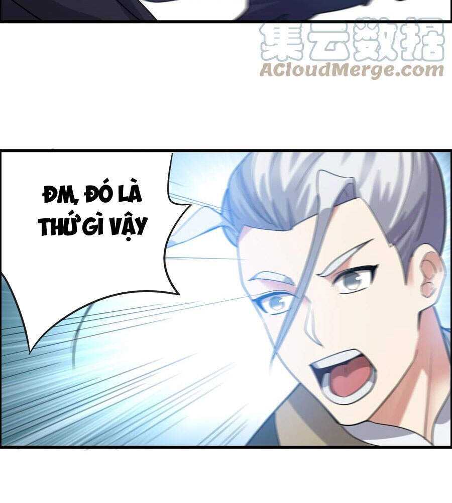 Nguyên Long Chapter 224 - Trang 2