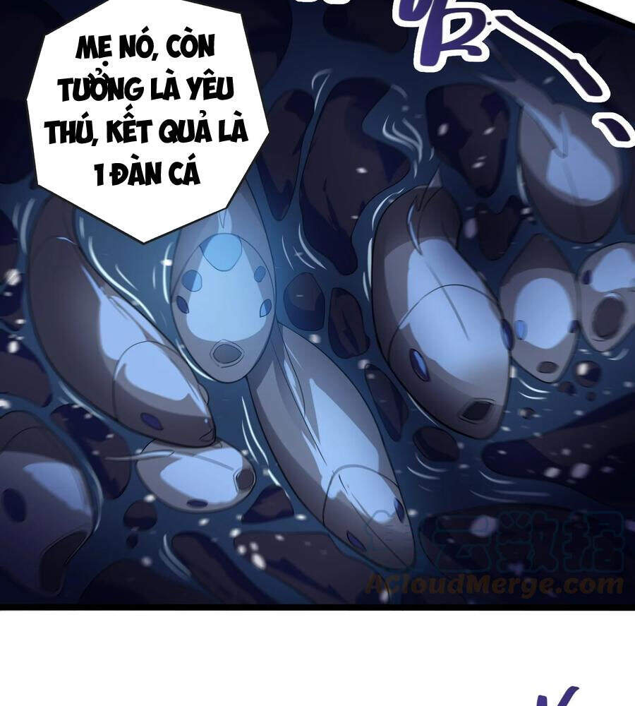 Nguyên Long Chapter 224 - Trang 2
