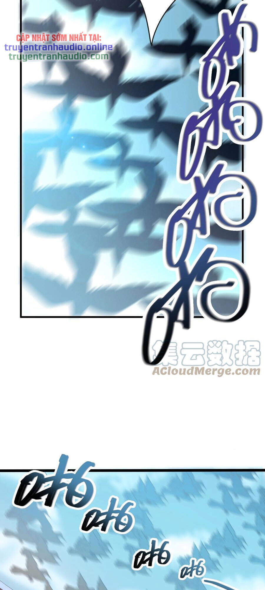 Nguyên Long Chapter 224 - Trang 2