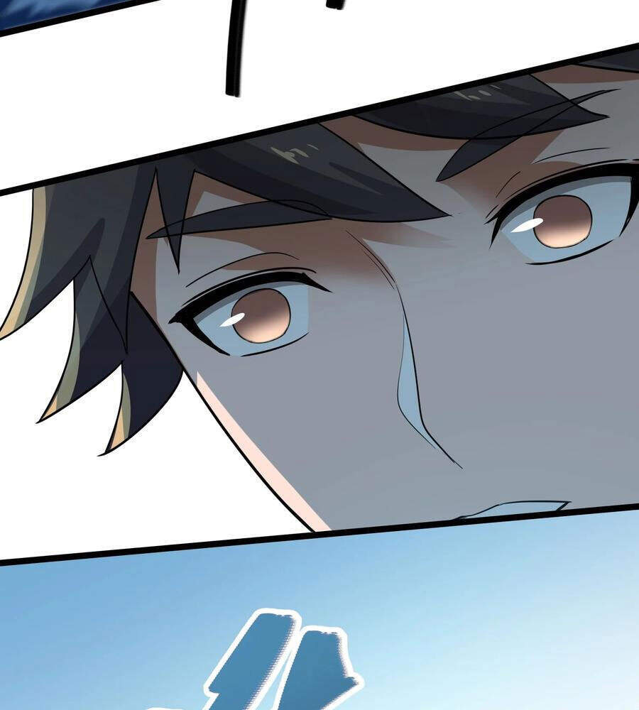 Nguyên Long Chapter 224 - Trang 2