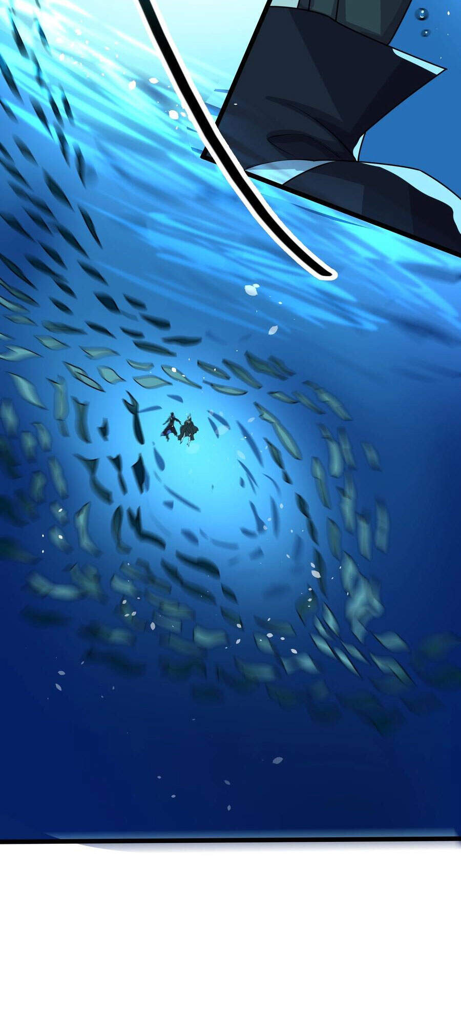 Nguyên Long Chapter 224 - Trang 2