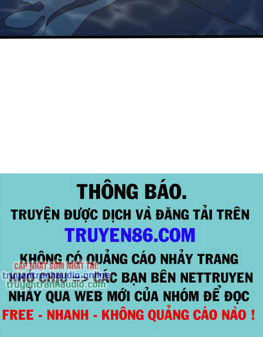 Nguyên Long Chapter 224 - Trang 2