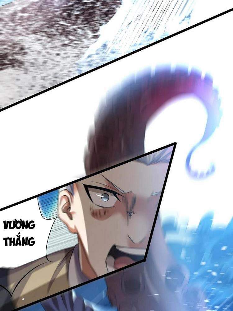 Nguyên Long Chapter 225 - Trang 2