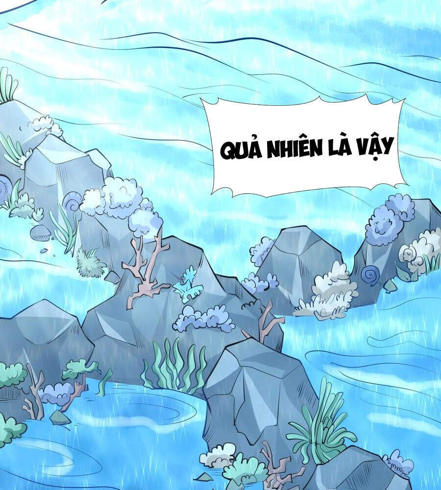 Nguyên Long Chapter 226 - Trang 2