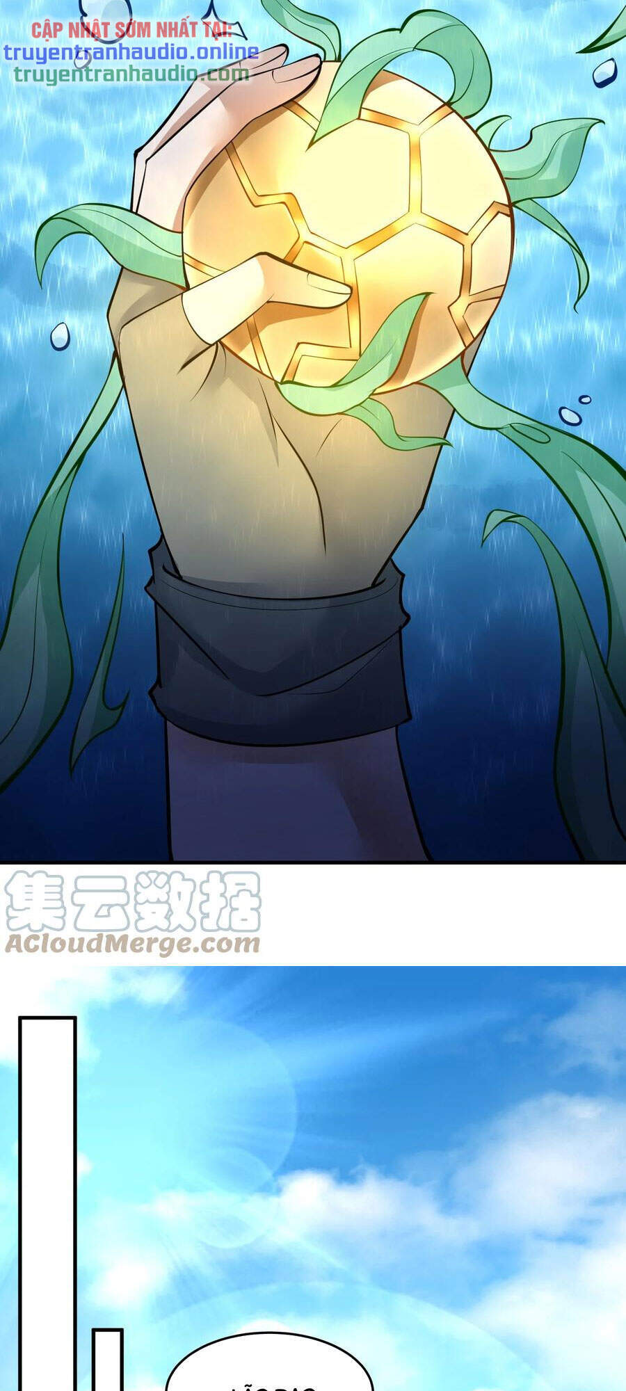 Nguyên Long Chapter 226 - Trang 2