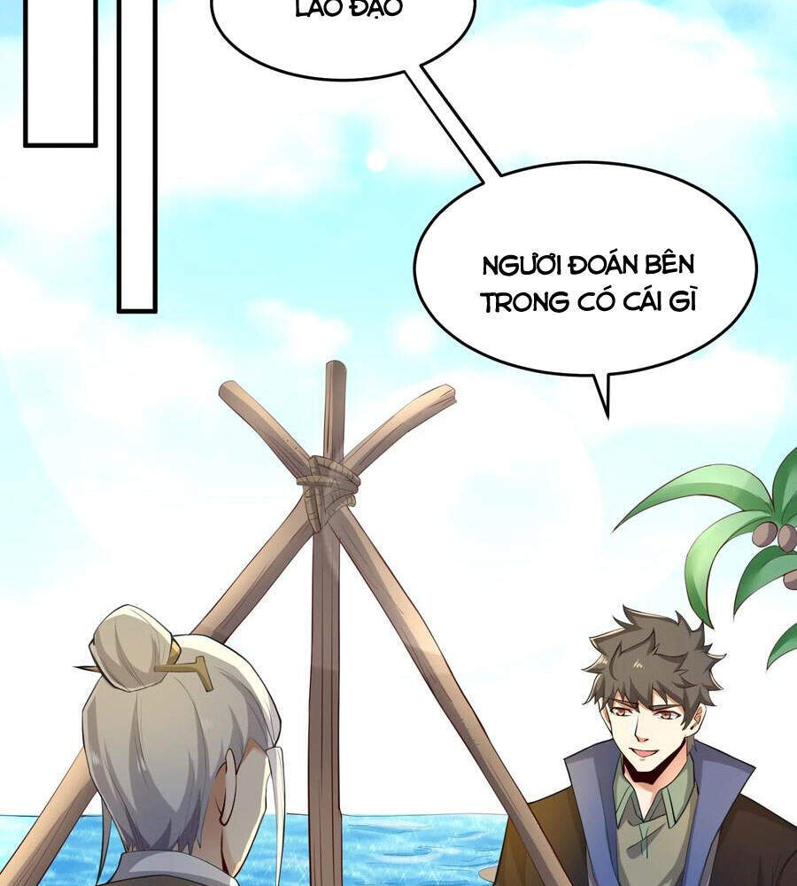 Nguyên Long Chapter 226 - Trang 2