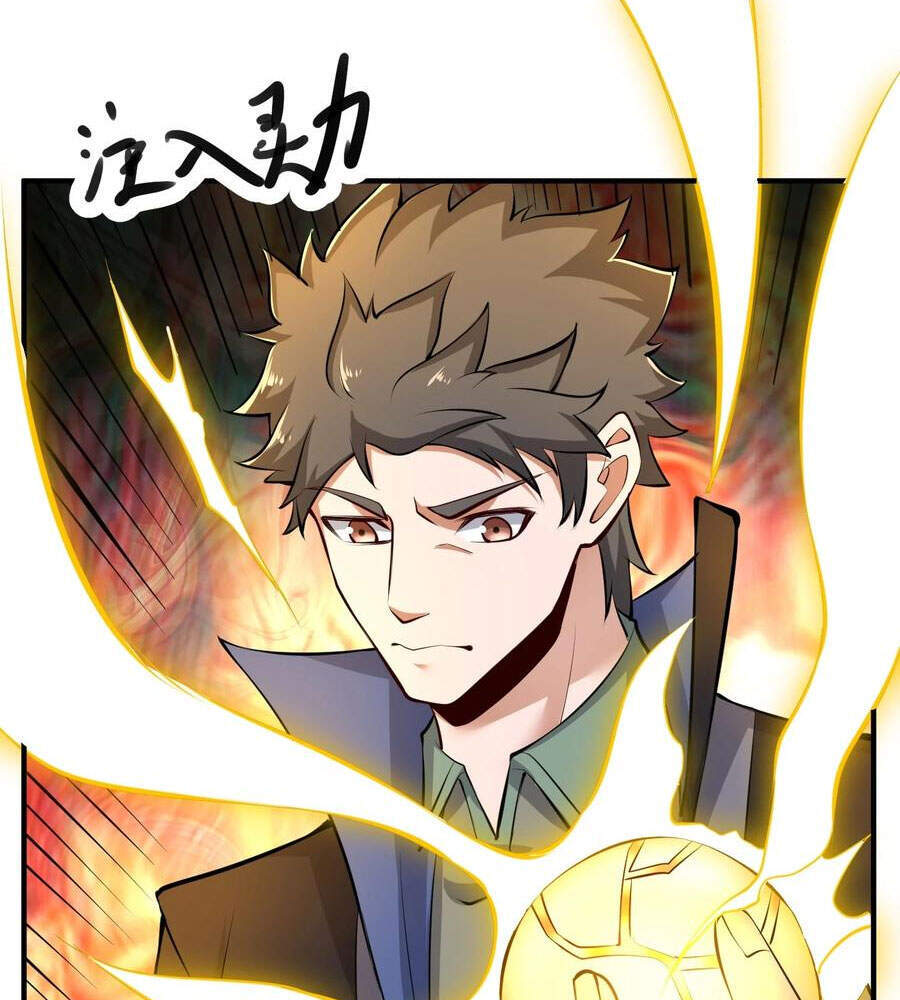 Nguyên Long Chapter 226 - Trang 2