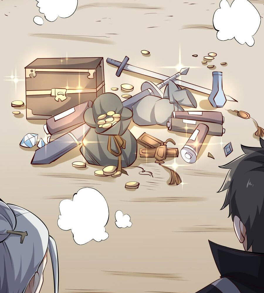 Nguyên Long Chapter 226 - Trang 2