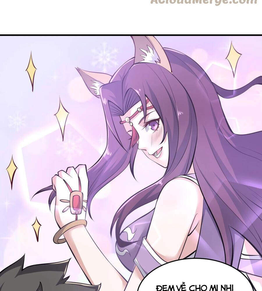 Nguyên Long Chapter 226 - Trang 2