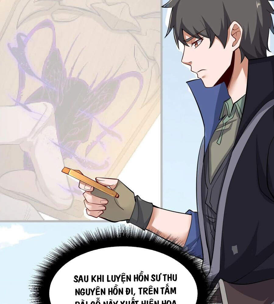 Nguyên Long Chapter 226 - Trang 2