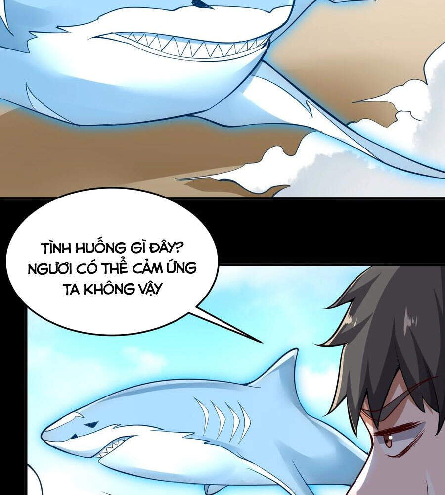 Nguyên Long Chapter 226 - Trang 2