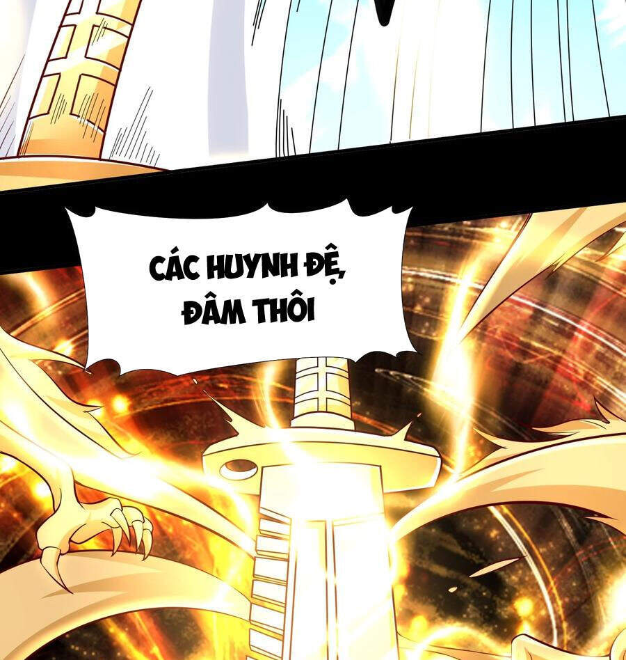 Nguyên Long Chapter 226 - Trang 2