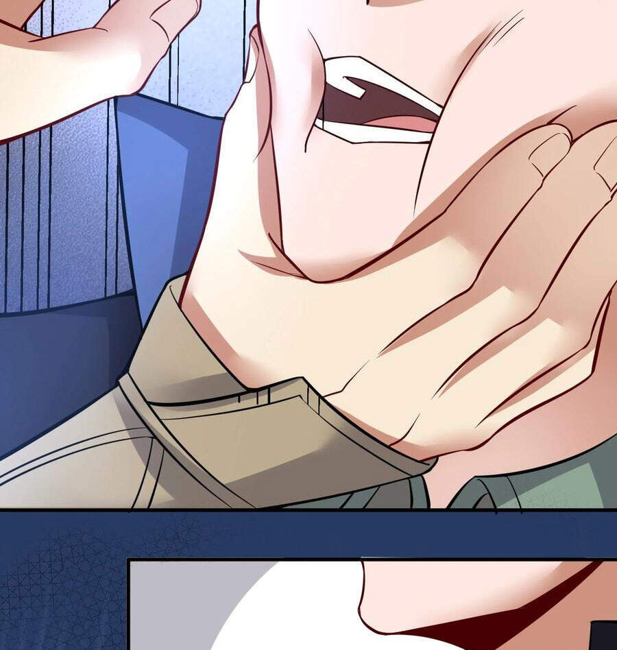 Nguyên Long Chapter 226 - Trang 2