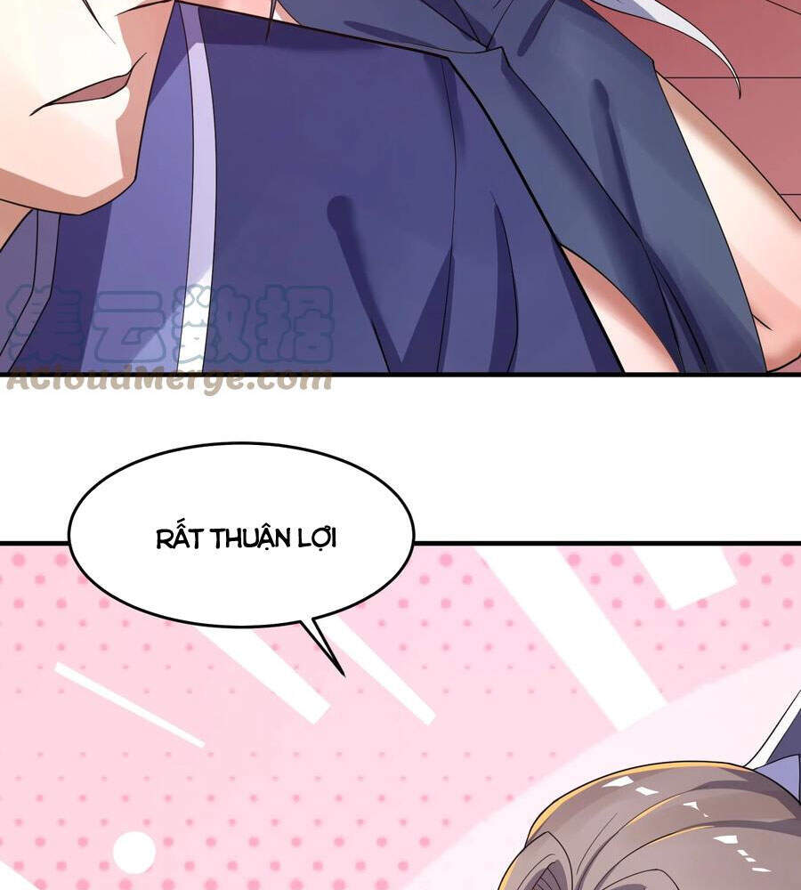 Nguyên Long Chapter 227 - Trang 2