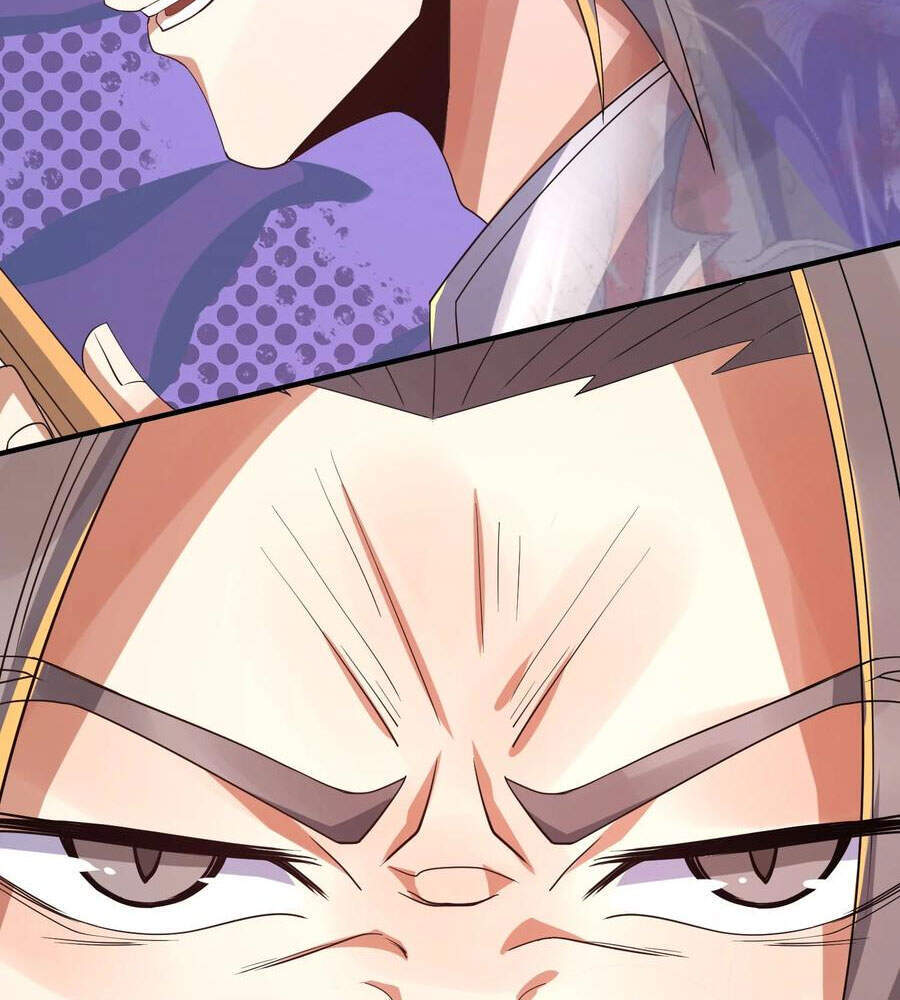 Nguyên Long Chapter 227 - Trang 2