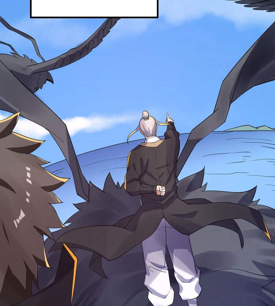 Nguyên Long Chapter 227 - Trang 2