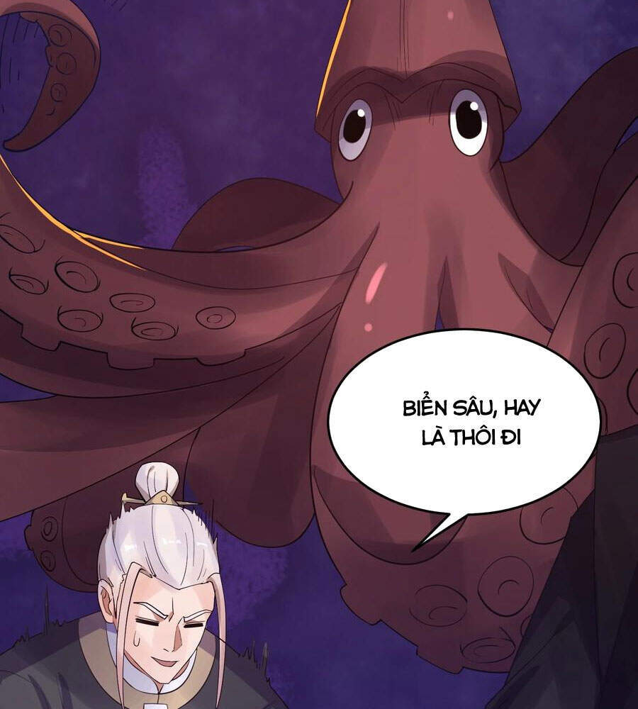 Nguyên Long Chapter 227 - Trang 2