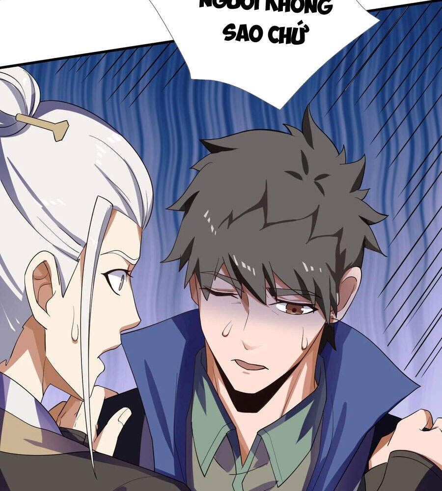 Nguyên Long Chapter 227 - Trang 2