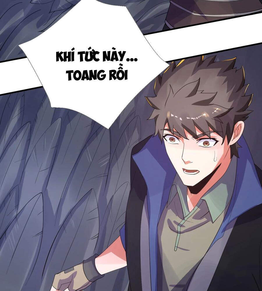 Nguyên Long Chapter 227 - Trang 2